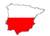 ALKISAGRA - Polski